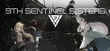9th Sentinel Sisters banner