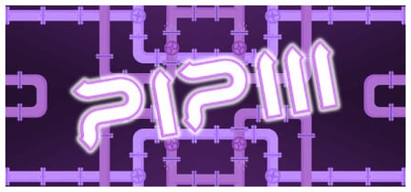 PIP 3 banner