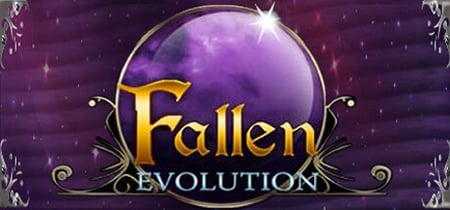 Fallen Evolution banner