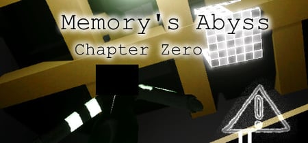 Memory's Abyss (Chapter Zero) banner