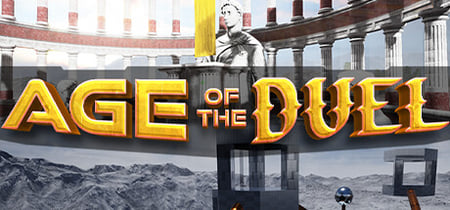 Age of the Duel banner