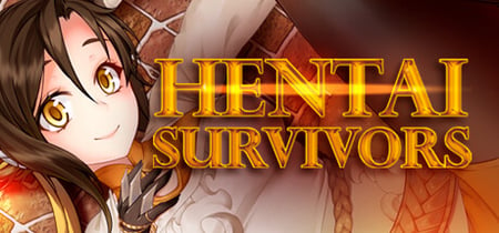 Hentai Survivors banner