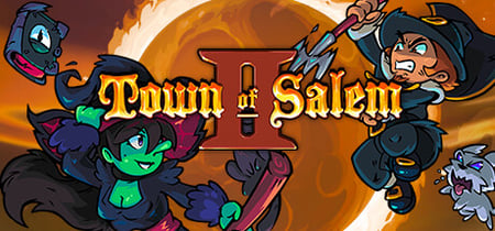 Town of Salem 2 banner
