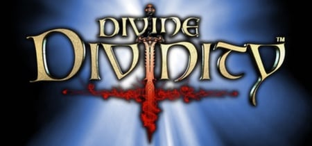 Divine Divinity banner