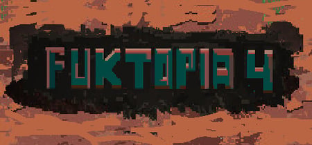 FukTopia 4 banner