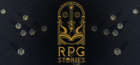 RPG Stories Worldbuilder Alpha Playtest banner