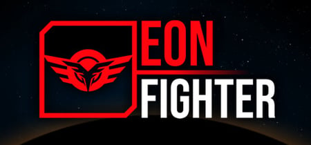 EON Fighter banner