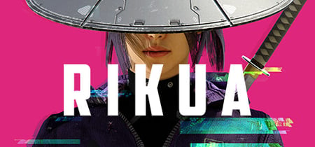 Rikua Playtest banner