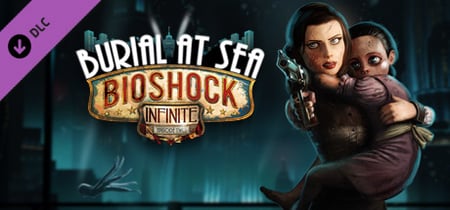 BioShock Infinite Steam Charts and Player Count Stats