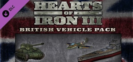 Hearts of Iron III Steam Charts and Player Count Stats