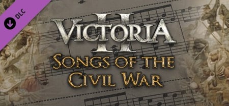 Victoria II Steam Charts and Player Count Stats
