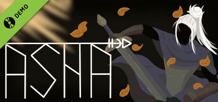 Asha Demo banner