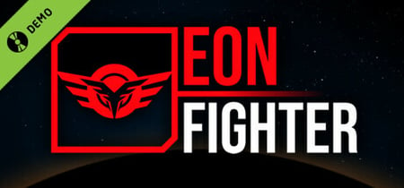 EON Fighter Demo banner