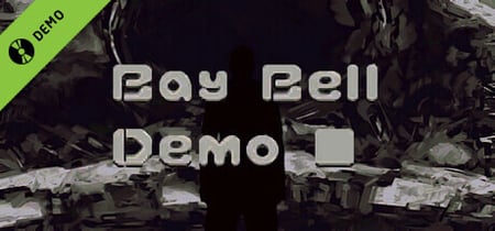 Bay Bell Demo banner