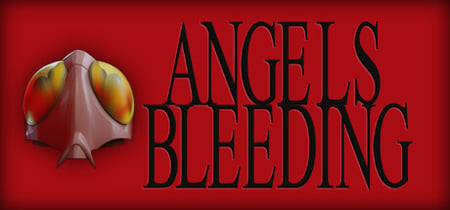 Angels Bleeding banner