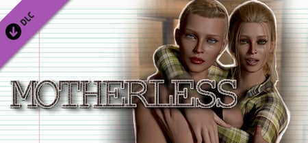 Motherless - Season 1 Steam Charts and Player Count Stats