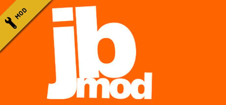 JBMod banner