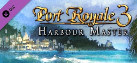 Port Royale 3 Steam Charts and Player Count Stats