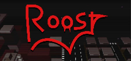Roost banner