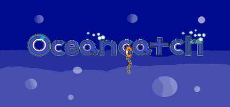 Oceancatch banner