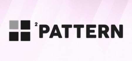 ²Pattern banner