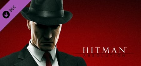 Hitman: Absolution: Public Enemy Disguise banner
