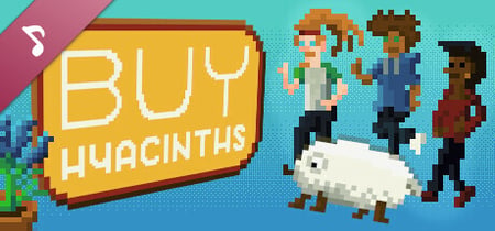 Buy Hyacinths Steam Charts and Player Count Stats