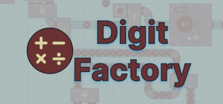 Digit Factory banner