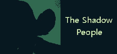The Shadow People banner