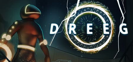 Dreeg banner