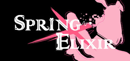 Spring X Elixir banner
