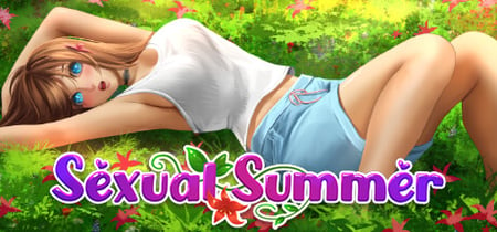 Sexual Summer banner
