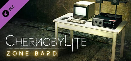 Chernobylite Enhanced Edition Steam Charts and Player Count Stats