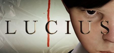 Lucius banner
