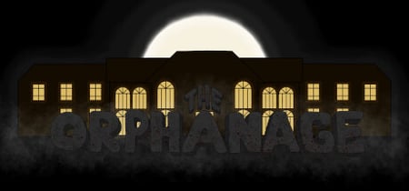 The Orphanage banner