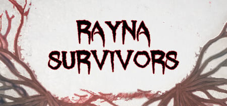 Rayna Survivors banner