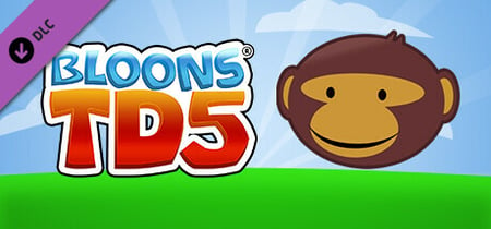 Bloons TD 5 Steam Charts and Player Count Stats