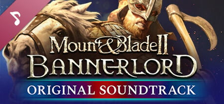 Mount & Blade II: Bannerlord Steam Charts and Player Count Stats
