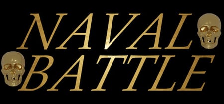 Naval Battle Online banner