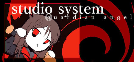 Studio System : Guardian Angel banner