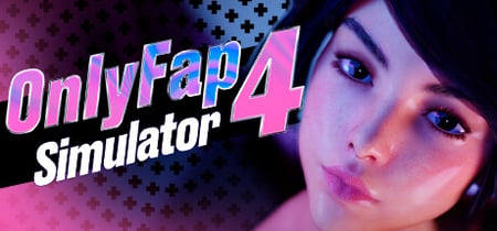 OnlyFap Simulator  4 💦 banner