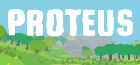 Proteus banner