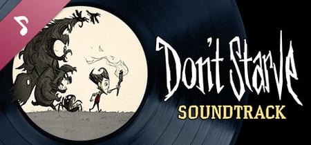 Don't Starve Steam Charts and Player Count Stats
