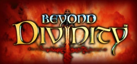 Beyond Divinity banner