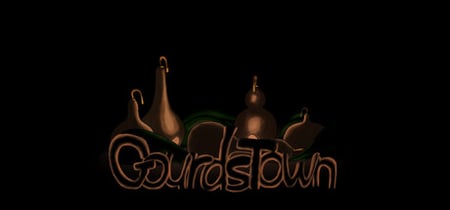 GourdsTown banner