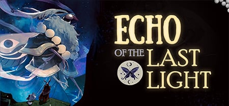 Echo of the Last Light banner