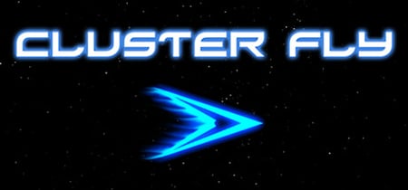 Cluster Fly banner