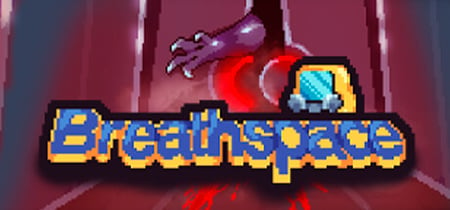 Breathspace banner