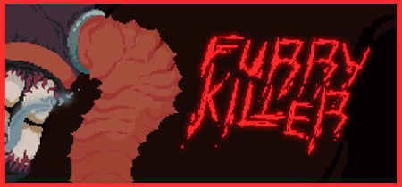 Furry Killer banner