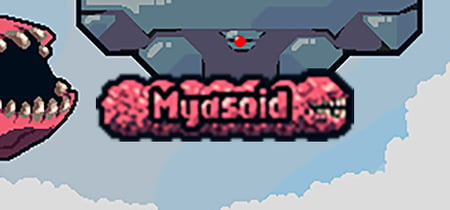 Myasoid banner